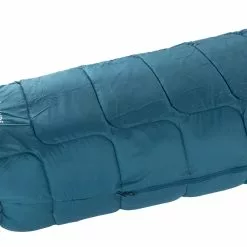 VAUDE Sioux 400 SYN Schlafsack -Duracell Verkäufe 439710
