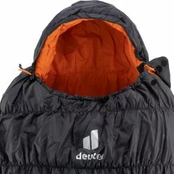 Deuter Exosphere 0° SL Schlafsack -Duracell Verkäufe 439833