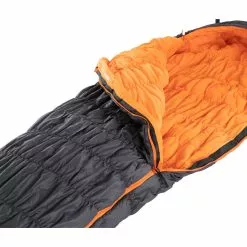 Deuter Exosphere 0° SL Schlafsack -Duracell Verkäufe 439834