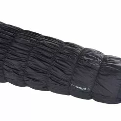Deuter Exosphere 0° SL Schlafsack -Duracell Verkäufe 439837