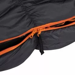 Deuter Exosphere 0° SL Schlafsack -Duracell Verkäufe 439838