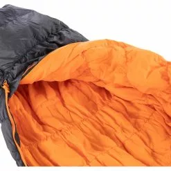 Deuter Exosphere 0° SL Schlafsack -Duracell Verkäufe 439839