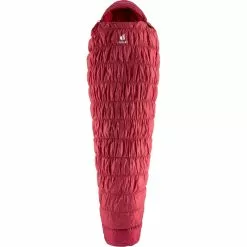 Deuter Exosphere -6° Schlafsack