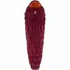 Deuter Exosphere -6° SL Schlafsack -Duracell Verkäufe 439864