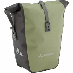 VAUDE Aqua Back Hinterradtaschen -Duracell Verkäufe 439903