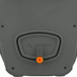 VAUDE Aqua Back Hinterradtaschen -Duracell Verkäufe 439907