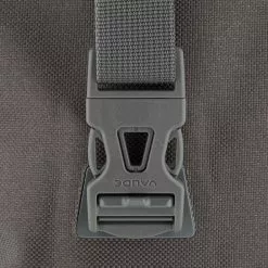 VAUDE Aqua Back Hinterradtaschen -Duracell Verkäufe 439908