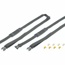 VAUDE Aqua Back Hinterradtaschen -Duracell Verkäufe 439909