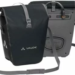 VAUDE Aqua Back Hinterradtaschen -Duracell Verkäufe 439911