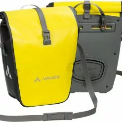 VAUDE Aqua Back Hinterradtaschen -Duracell Verkäufe 439912