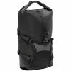 VAUDE Trailmulti II Gabeltasche