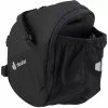 Deuter Bike Bag 1.2 Bottle Satteltasche 2 Deuter Bike Bag 1.2 Bottle Satteltasche -Duracell Verkäufe 440083