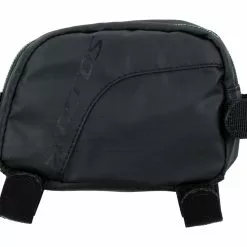 SYNCROS Digital Oberrohrtasche -Duracell Verkäufe 440552