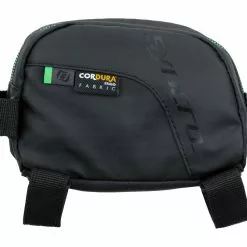 SYNCROS Digital Oberrohrtasche -Duracell Verkäufe 440553