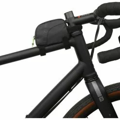 SYNCROS Digital Oberrohrtasche -Duracell Verkäufe 440554