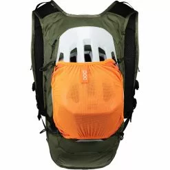 POC Column VPD Backpack 13L Protektorenrucksack -Duracell Verkäufe 440680