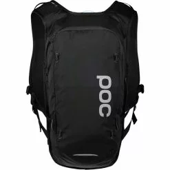 POC Column VPD Backpack 13L Protektorenrucksack -Duracell Verkäufe 440681