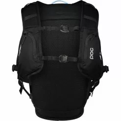 POC Column VPD Backpack 13L Protektorenrucksack -Duracell Verkäufe 440682