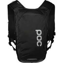 POC Column VPD Backpack 8L Protektorenrucksack -Duracell Verkäufe 440687
