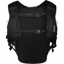 POC Column VPD Backpack 8L Protektorenrucksack -Duracell Verkäufe 440688