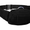 POC Lamina Hip Pack Hüfttasche