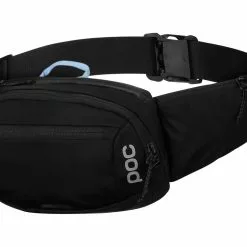 POC Lamina Hip Pack Hüfttasche -Duracell Verkäufe 440716