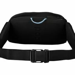 POC Lamina Hip Pack Hüfttasche -Duracell Verkäufe 440717