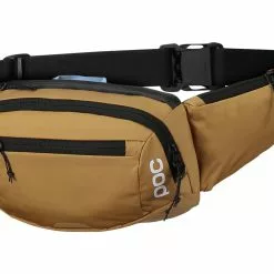 POC Lamina Hip Pack Hüfttasche -Duracell Verkäufe 440719