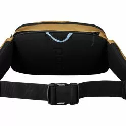 POC Lamina Hip Pack Hüfttasche -Duracell Verkäufe 440720