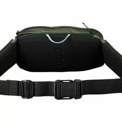 POC Lamina Hip Pack Hüfttasche -Duracell Verkäufe 440723