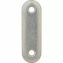 FollowMe Schub-/Innenplatte Für Tandemkupplung -Duracell Verkäufe 441199