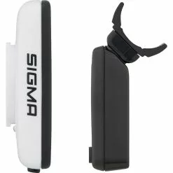 SIGMA BC 10.0 ATS Wireless Tacho -Duracell Verkäufe 442032