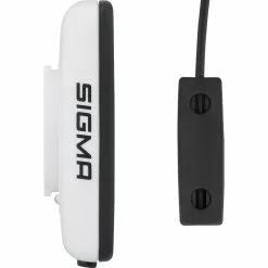 SIGMA BC 10.0 Tacho -Duracell Verkäufe 442038