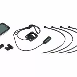 SIGMA BC 10.0 Tacho -Duracell Verkäufe 442041