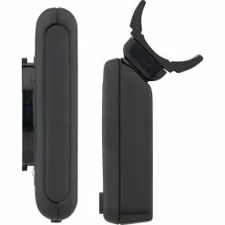 SIGMA BC 5.0 ATS Wireless Tacho -Duracell Verkäufe 442044