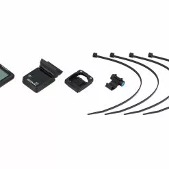 SIGMA BC 5.0 ATS Wireless Tacho -Duracell Verkäufe 442047