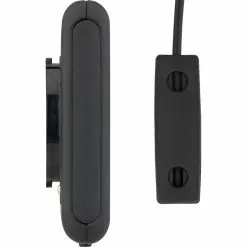 SIGMA BC 5.0 Tacho -Duracell Verkäufe 442050