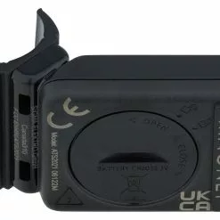 SIGMA ATS Geschwindigkeitssensor -Duracell Verkäufe 442560