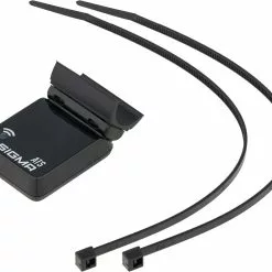 SIGMA ATS Geschwindigkeitssensor -Duracell Verkäufe 442561