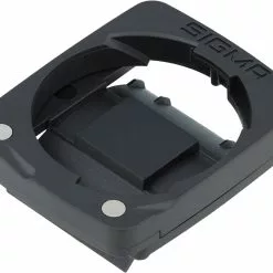 SIGMA Lenkerhalterung ATS Für BC 5.0 Wireless / 8.0 Wireless / 10.0 Wireless