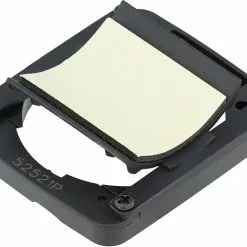 SIGMA Lenkerhalterung STS Für BC 12.0 Wireless / 14.0 Wireless -Duracell Verkäufe 442572