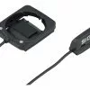 SIGMA Universalhalterung Mit Kabel Für BC 12.0 / 14.0 1 SIGMA Universalhalterung Mit Kabel Für BC 12.0 / 14.0 -Duracell Verkäufe 442577