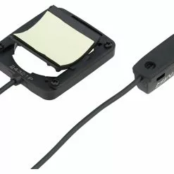 SIGMA Universalhalterung Mit Kabel Für BC 12.0 / 14.0 -Duracell Verkäufe 442578