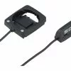 SIGMA Universalhalterung Mit Kabel Für BC 5.0 / 8.0 / 10.0 -Duracell Verkäufe 442580