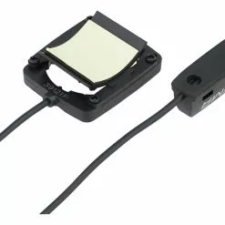 SIGMA Universalhalterung Mit Kabel Für BC 5.0 / 8.0 / 10.0 -Duracell Verkäufe 442581