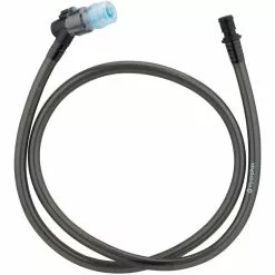 Evoc Hydration Bladder Trinkblase -Duracell Verkäufe 443235