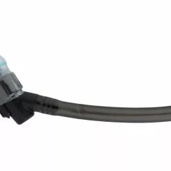 Evoc Hydration Bladder Trinkblase -Duracell Verkäufe 443241