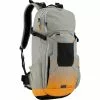 Evoc FR Enduro E-Ride Protektor Rucksack 2 Evoc FR Enduro E-Ride Protektor Rucksack -Duracell Verkäufe 443451