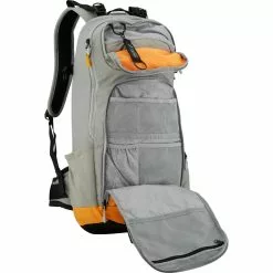 Evoc FR Enduro E-Ride Protektor Rucksack -Duracell Verkäufe 443452