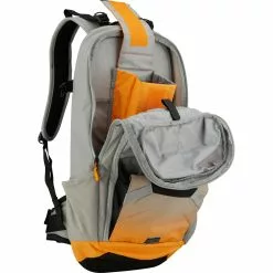Evoc FR Enduro E-Ride Protektor Rucksack -Duracell Verkäufe 443453